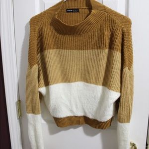 SHEIN long sleeve